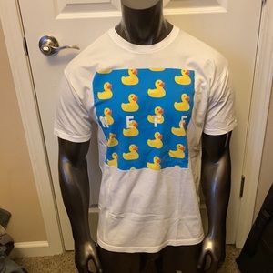 Neff Duck T-Shirt